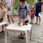 phoca_thumb_m_pohdkov les 15 Fotogalerie
